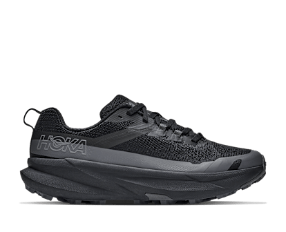 HOKA®公式サイト【トレント 5|Torrent 5 1176650 | メンズ】ホカ オネオネ™