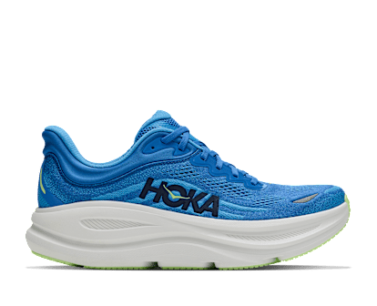 Bondi 9