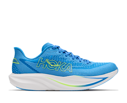 ワイドサイズシューズ｜メンズ】HOKA® 公式サイト（ホカオネオネ™）