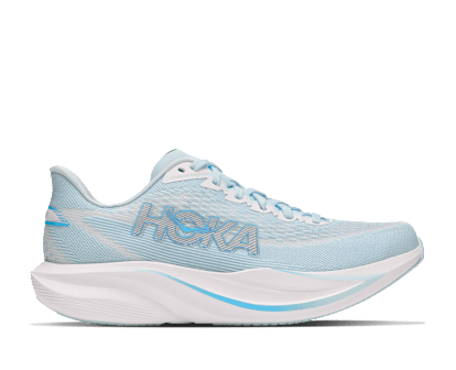 Mach 7