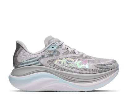HOKA®公式サイト【スカイワード X 2|Skyward X 2 1171926 | レディース