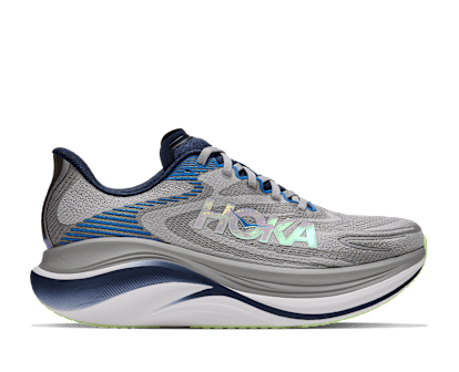 HOKA®公式サイト【スカイワード X 2|Skyward X 2 1171925 | メンズ