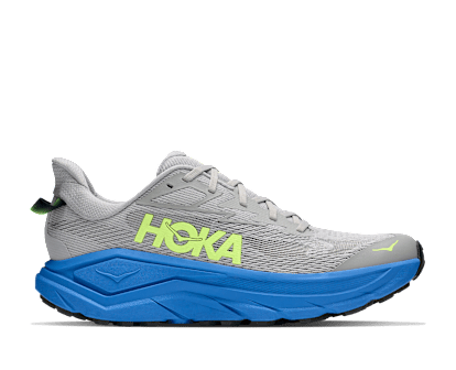 トレイルランニングシューズ | すべて】HOKA® 公式サイト（ホカオネオネ™）