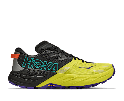 Speedgoat 7