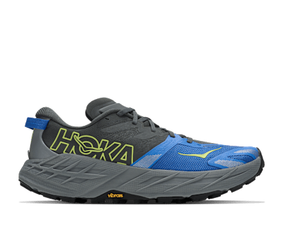 Speedgoat 7