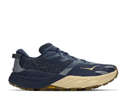 Speedgoat 7