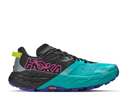 Speedgoat 7