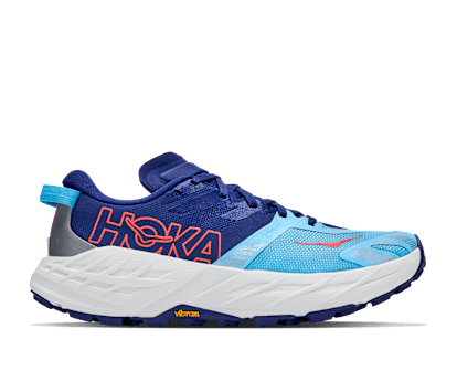 Speedgoat 7