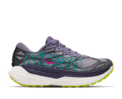 HOKA®公式サイト【ロケット X トレイル|Rocket X Trail 1176331