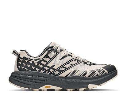 Speedgoat 2