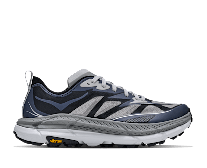 Mafate Speed 4 Lite