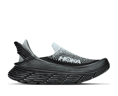 HOKA®公式サイト【リストア TC|Restore TC 1134532 | 】ホカ オネオネ™