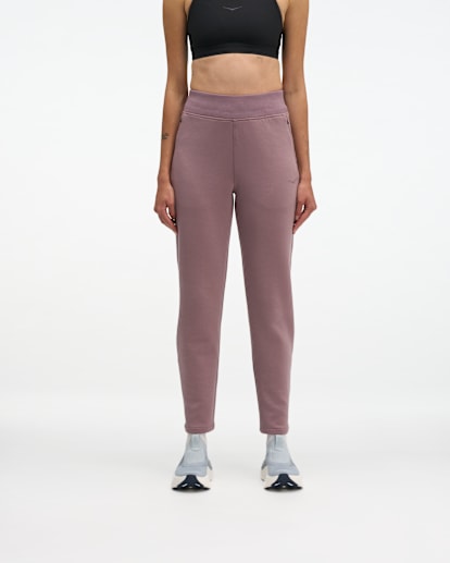 Essential Recovery Pant