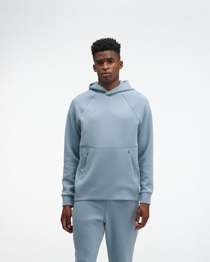 Essential Recovery Hoodie