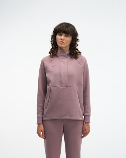 Essential Recovery Hoodie