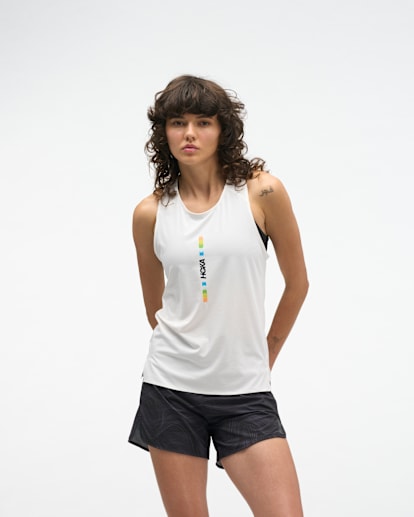 EveryRun Tank JOY PRT