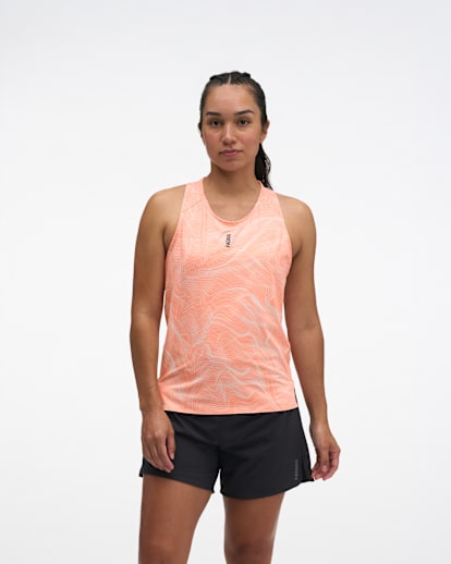 EveryRun Tank CLF PRT