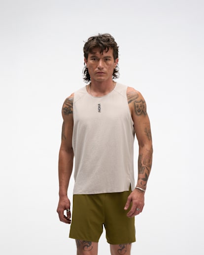 EveryRun Tank