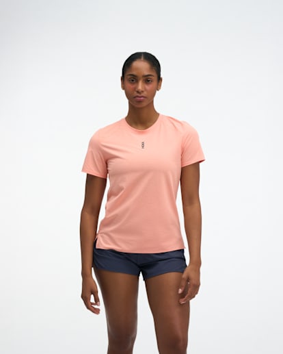 EveryRun Short Sleeve