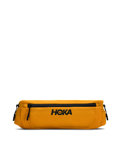 Hoka Run Belt