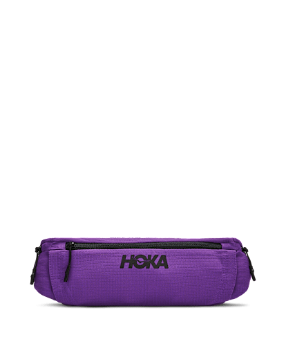 Hoka Run Belt