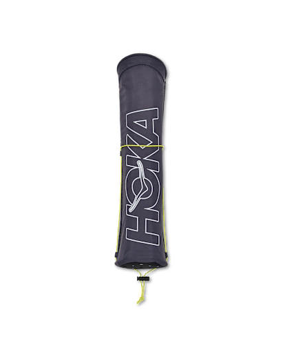 Hoka Quiver