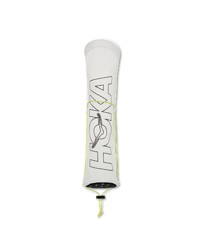 Hoka Quiver