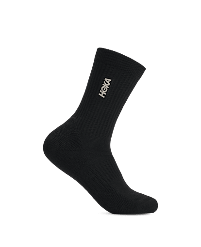 Lifestyle Crew Sock