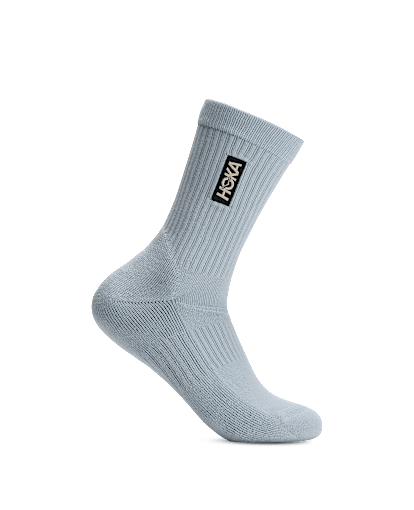 Lifestyle Crew Sock
