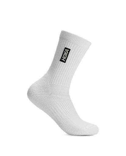 Lifestyle Crew Sock
