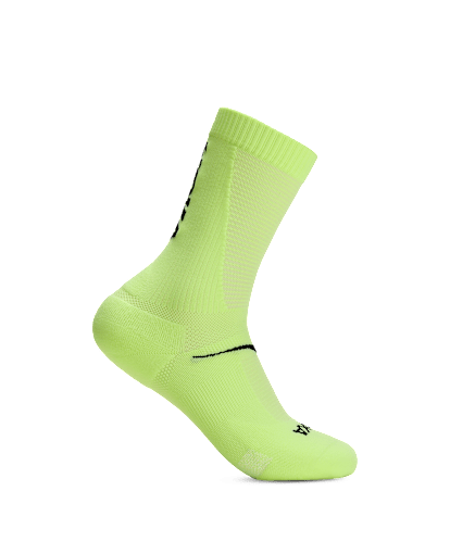 Race Day Crew Sock