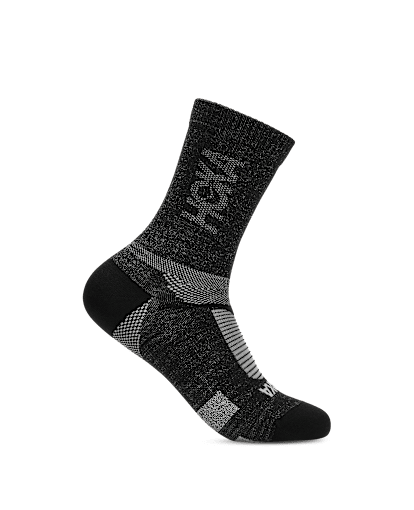 Merino Crew Sock