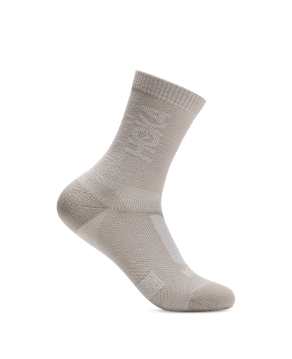 Merino Crew Sock