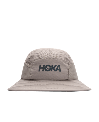 Adventure Hat 2.0