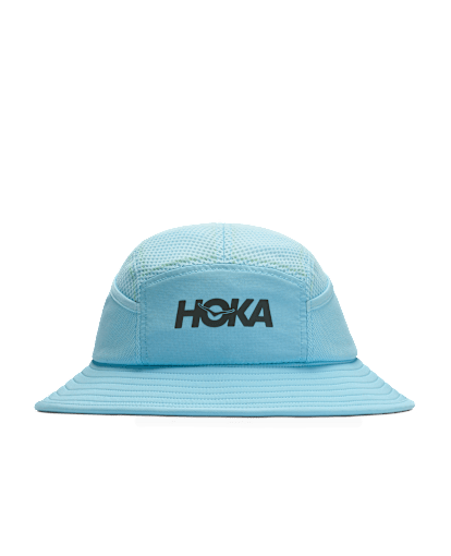 Adventure Hat 2.0