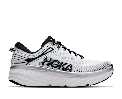 HOKA®公式サイト【ボンダイ 7|Bondi 7 1110519 | レディース】ホカ