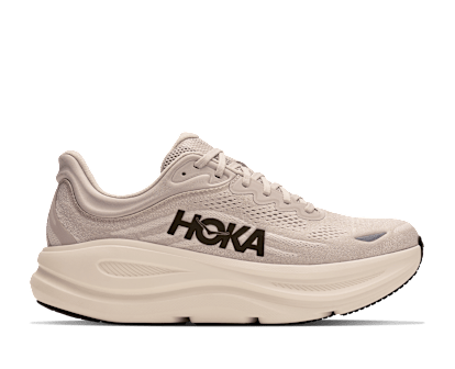 HOKA®公式サイト【ボンダイ 9|Bondi 9 1162011 | メンズ】ホカ オネオネ™