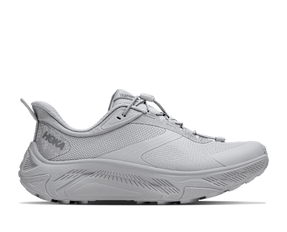 1171850-STRDS_1.png?_s=RAABAB0