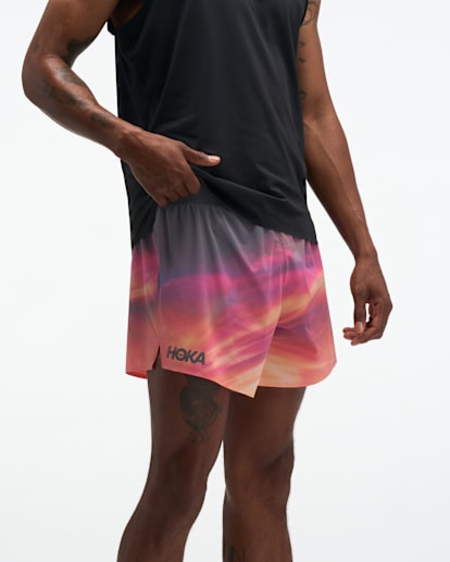 1182030-HSP_1J.png?_s=RAABAB0