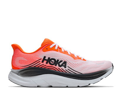 HOKA® 公式サイト【CLIFTON|クリフトン 】ホカオネオネ™・ホカ公式