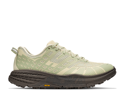 Stealth/Tech Speedgoat 2