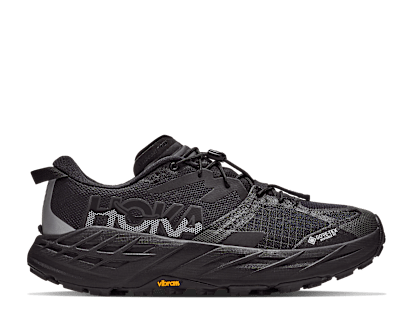 新作】HOKA® 公式サイト（ホカオネオネ™）