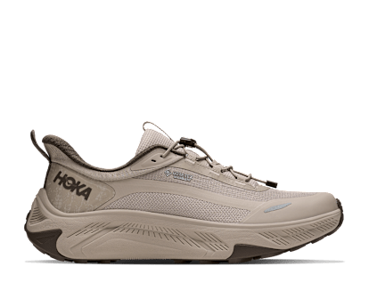 HOKA®公式サイト【トランスポート 2 GTX|Transport 2 GTX 1176678