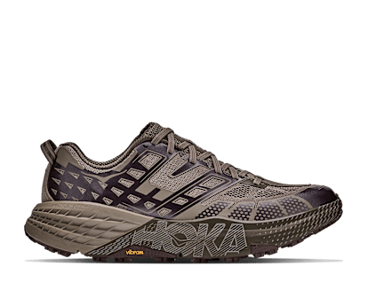 Speedgoat 2