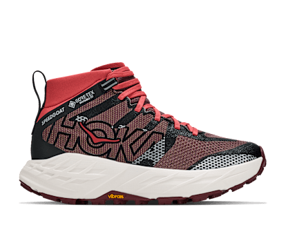 Speedgoat 7 Hike GTX