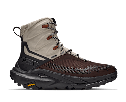 Kaha 2 Frost GTX