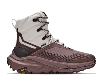 Kaha 2 Frost GTX