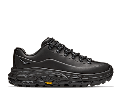 スニーカー| メンズ ライフスタイル 】HOKA® 公式サイト（ホカオネオネ™）