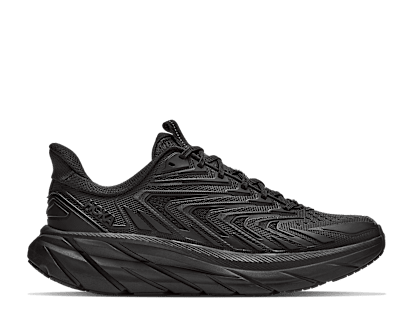 新作】HOKA® 公式サイト（ホカオネオネ™）