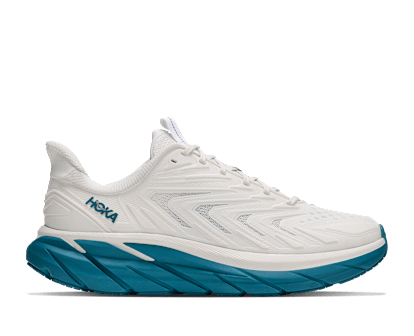 HOKA®公式サイト【クリフトン UTL|Clifton UTL 1176644 | レディース